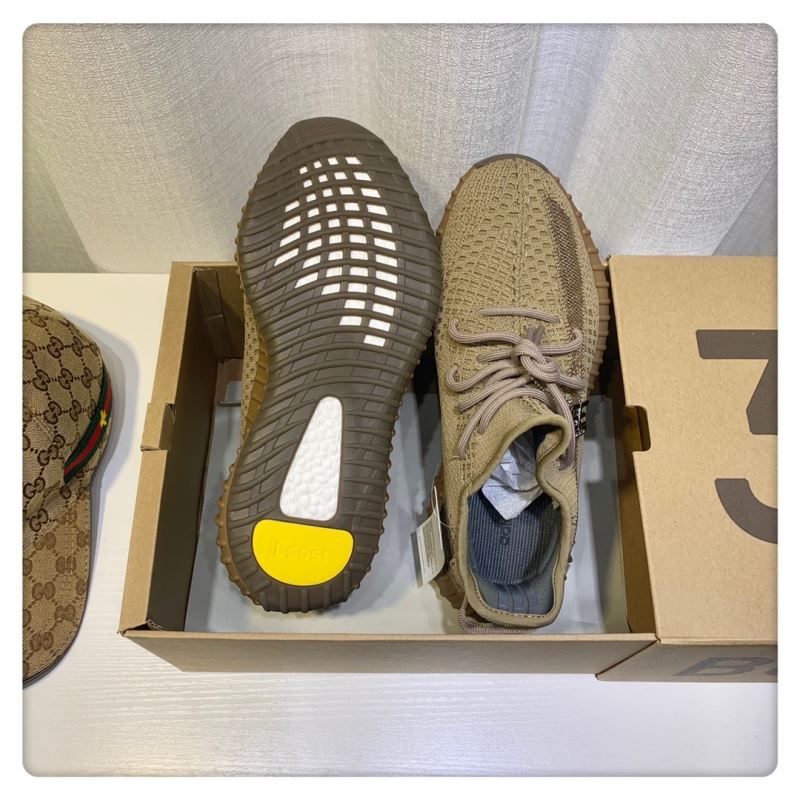 Adidas Yeezy 350 Shoes